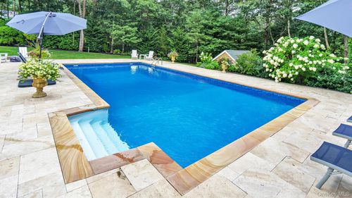 151 Chardonnay Dr, East Quogue, NY, 11942-3829 | Card Image