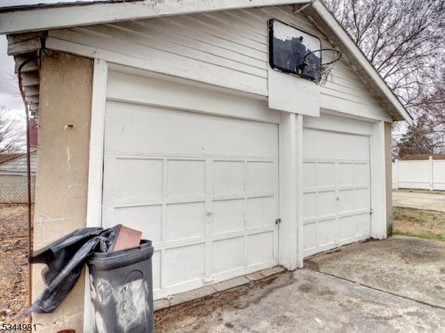1580 Summit Ave, House other with 3 bedrooms, 1 bathrooms and null parking in Hillside NJ | Image 15