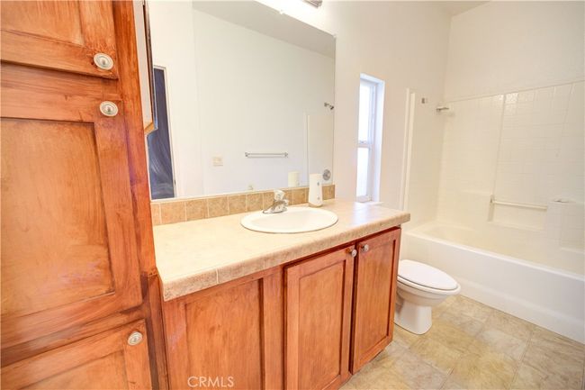 SPC-23 - 449 W Tefft St, Home with 2 bedrooms, 2 bathrooms and 2 parking in Nipomo CA | Image 28