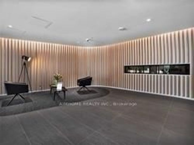 719 - 160 Flemington Rd, Condo with 1 bedrooms, 1 bathrooms and 1 parking in North York ON | Image 17
