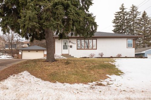 7267 Cleve Ave, Inver Grove Heights, MN, 55076-4303 | Card Image