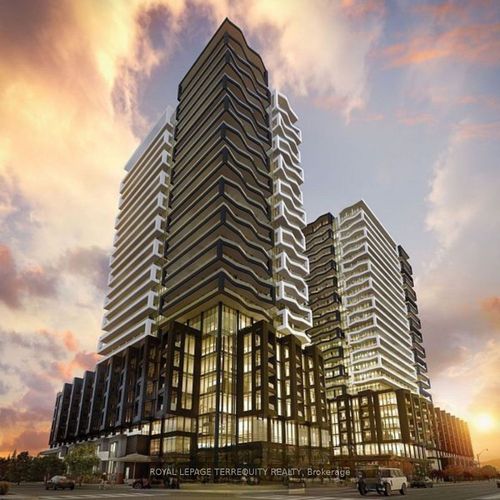 802-260 Malta Avenue, Brampton, ON, L6Y6L7 | Card Image