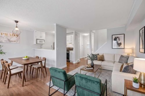1-99 Grier Pl Ne, Calgary, AB, T2K5Y5 | Card Image