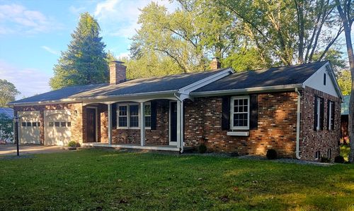 12 Dwight St, Hatfield, MA, 01038-9709 | Card Image