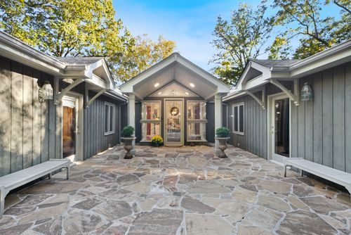 524 Sweetberry Dr, Monteagle, TN, 37356-6002 | Card Image