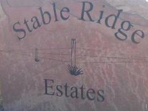 7970 Road P.2, Wiggins, CO, 80654 | Card Image