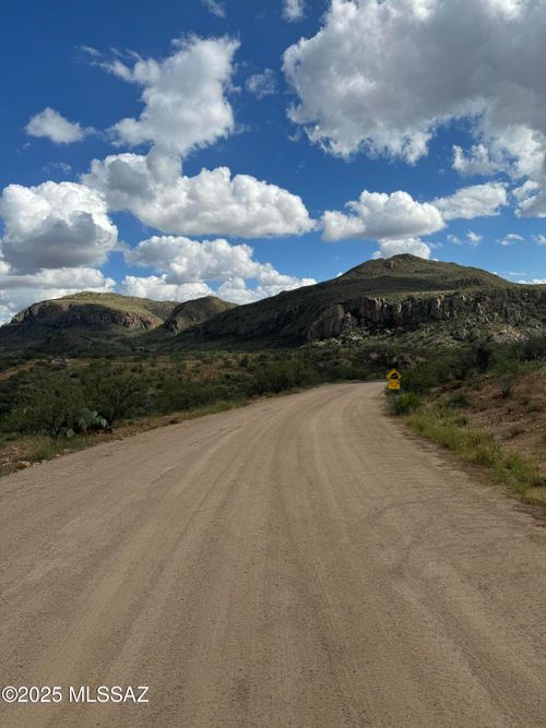 158-TBD Montezuma Well Road, Nogales, AZ, 85648 | Card Image