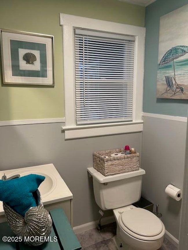 2 - 65 Mount Hermon Way, Home with 0 bedrooms, 1 bathrooms and null parking in Ocean Grove NJ | Image 10