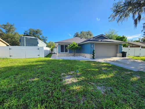 1352 Ortega St, WINTER SPRINGS, FL, 32708-4869 | Card Image