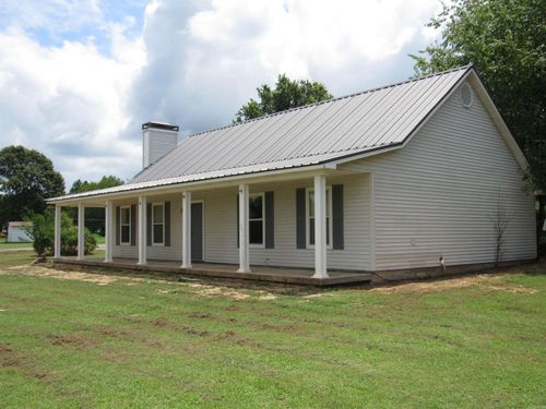 4 Patty Ln, Conway, AR, 72032-9613 | Card Image