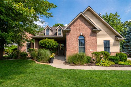 1874 Catkin Cir, Chesterton, IN, 46304-9636 | Card Image