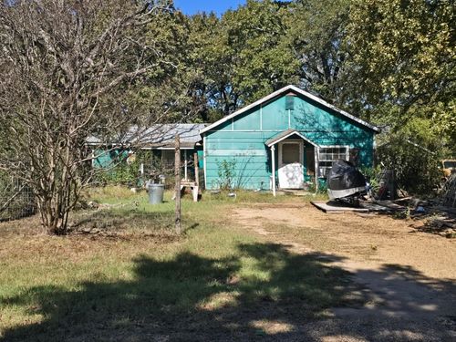 101 Larry Ln, Mabank, TX, 75156-8544 | Card Image