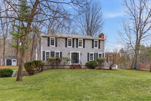 24 Garrison Ln, Madbury, NH, 03823-7604 | Card Image