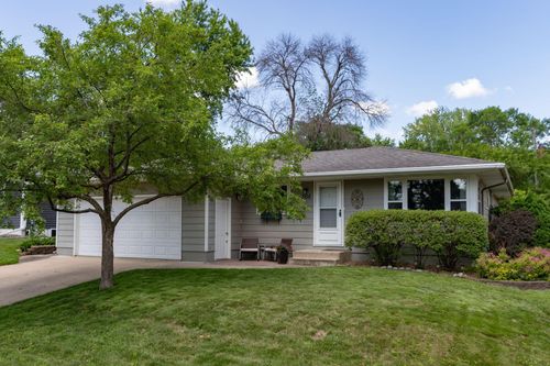 3416 21st Ave Nw, Rochester, MN, 55901-0523 | Card Image