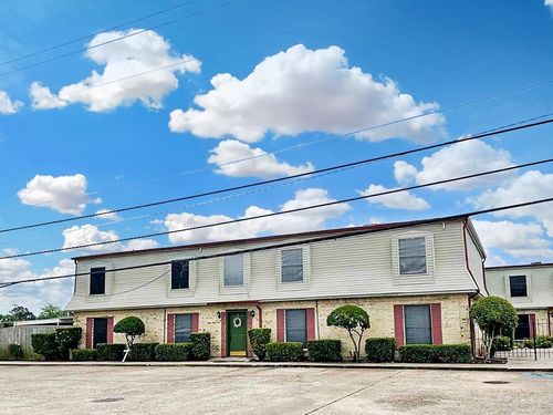 apt-601-2901 Helena Ave, Nederland, TX, 77627-6942 | Card Image