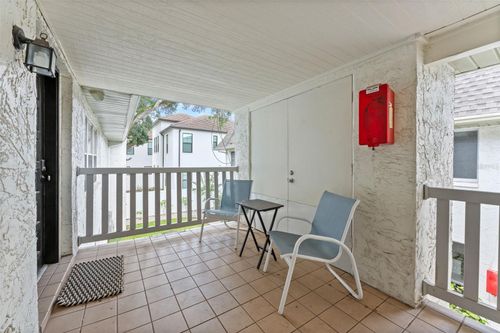 b-4614 W Fig Street, TAMPA, FL, 33609 | Card Image