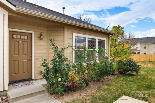 9203 Brogan, Boise, ID, 83709 | Card Image