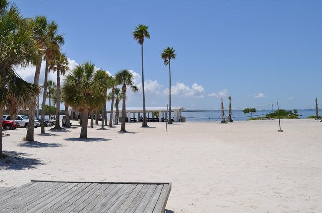 Sunset Beach | Image 46