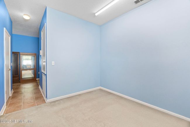 138 Osprey Marsh Ln, House other with 3 bedrooms, 2 bathrooms and null parking in St Augustine FL | Image 31