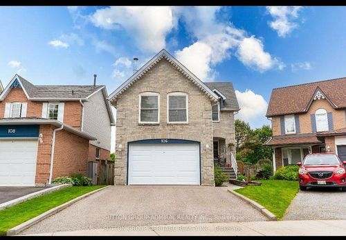 basement-106 Cornwall Dr, Ajax, ON, L1T3E7 | Card Image