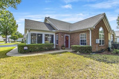 34 - 1952 Appling Oaks Cir, Condo with 2 bedrooms, 2 bathrooms and null parking in Cordova TN | Image 2