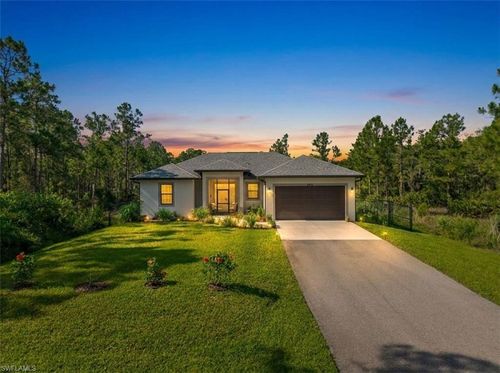 4432 45th Ave Ne, NAPLES, FL, 34120-3287 | Card Image