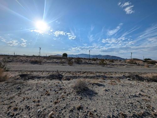2830 Midas, Thermal, CA, 92274-8538 | Card Image