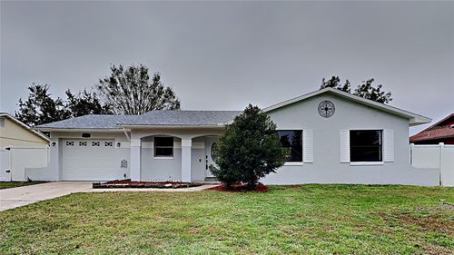 1427 Benwick Way, CASSELBERRY, FL, 32707-3904 | Card Image