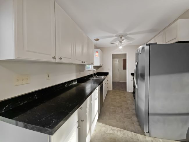1230 Chapmansboro Rd, House other with 3 bedrooms, 2 bathrooms and null parking in Chapmansboro TN | Image 14