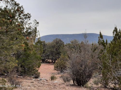 Lot 1222 Lazy Daze Way, Seligman, AZ, 86337 | Card Image