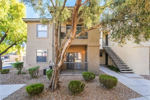 1057-8000 W Badura Ave, Las Vegas, NV, 89113 | Card Image