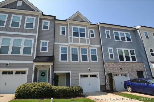 49-1405 Luxor Dr, Apex, NC, 27502-2480 | Card Image