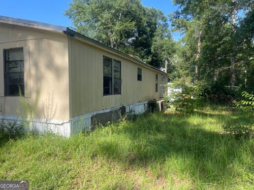 1019 Boston St, Metter, GA, 30439-3214 | Card Image