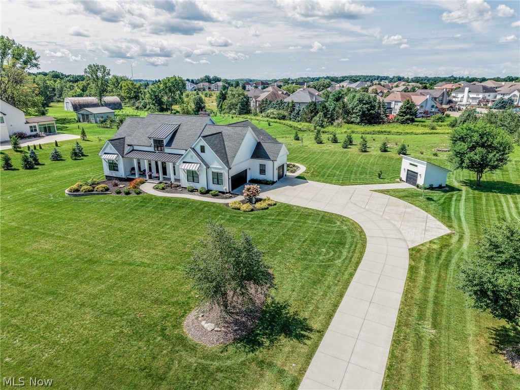 Residential in Richfield 2