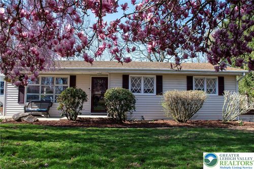 20 Fredericksville Rd, MERTZTOWN, PA, 19539-9763 | Card Image