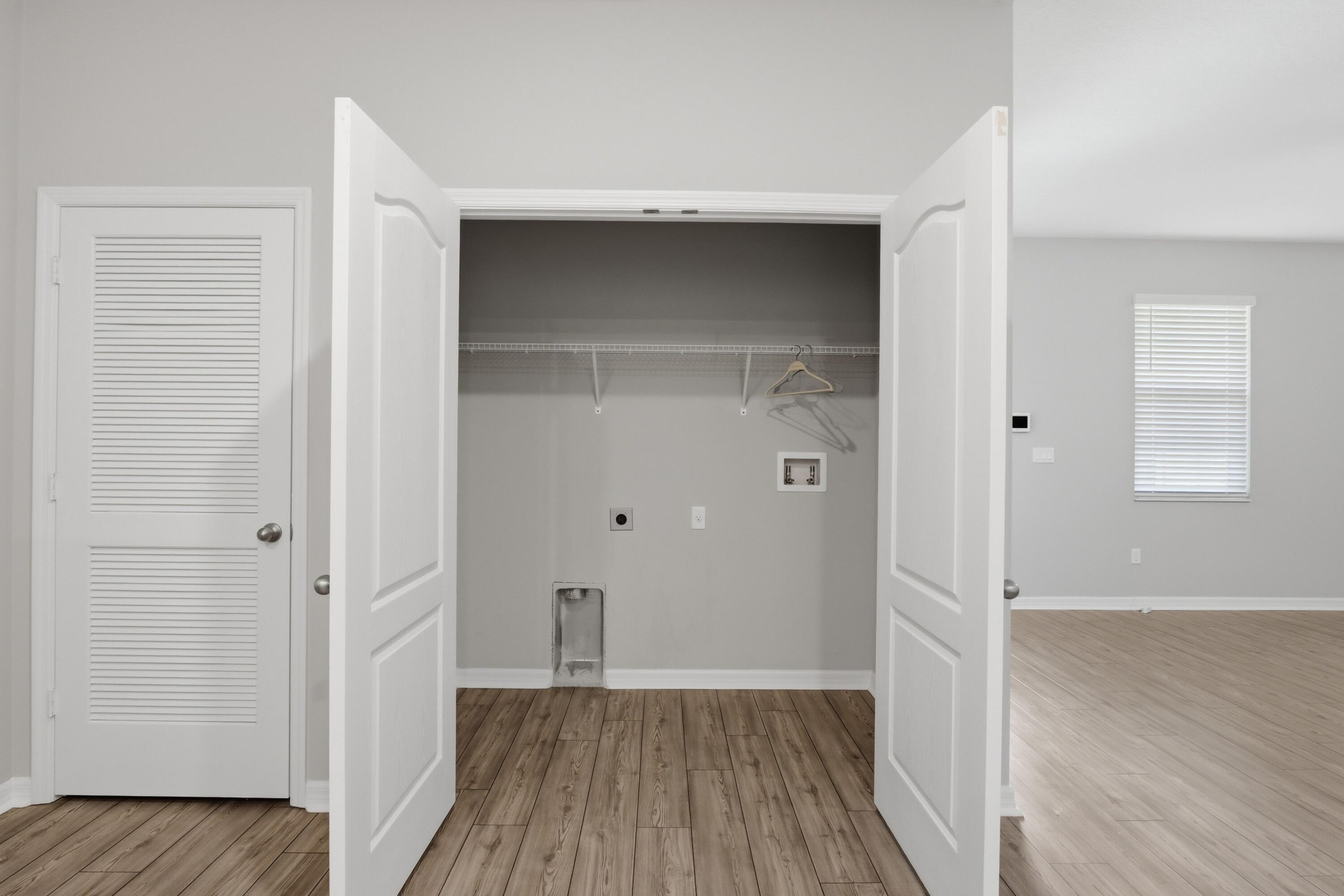Residential in Fort Pierce 3
