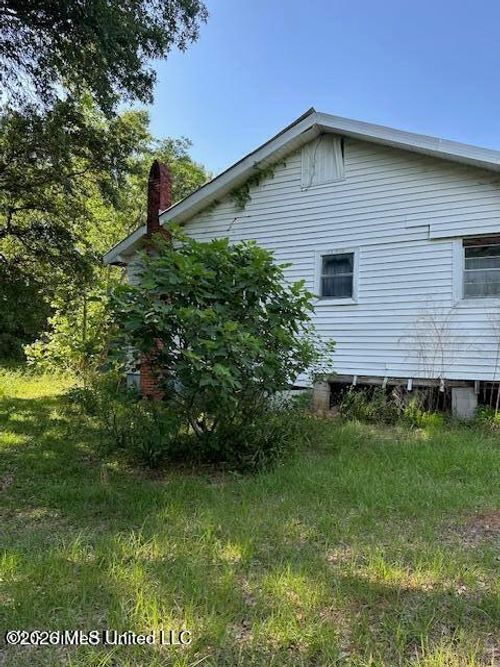 203-B School Basin Rd, Lucedale, MS, 39452 | Card Image