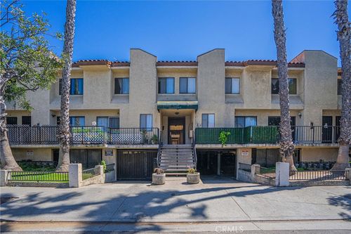 apt-7-1444 W 227th St, Torrance, CA, 90501-5047 | Card Image