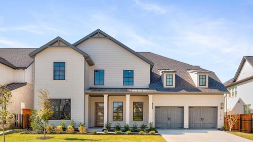 14079 Laferty St, Frisco, TX, 75033-1844 | Card Image