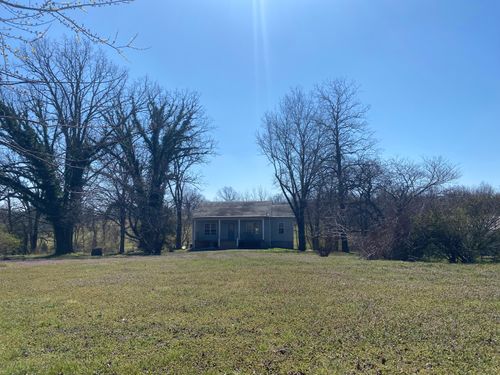 1536 S Outer Rd, Mansfield, MO, 65704-7202 | Card Image
