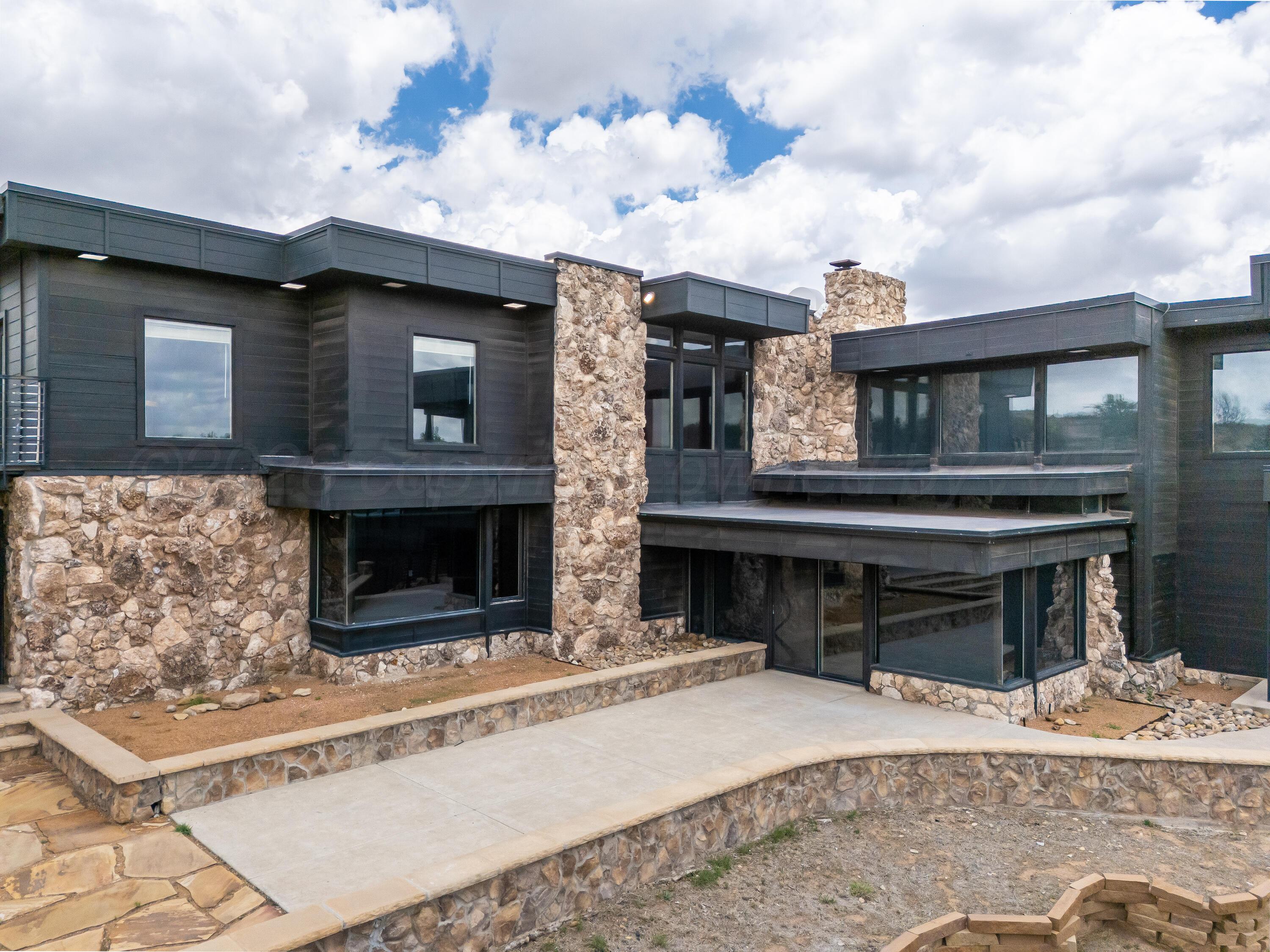 Residential in Amarillo 4
