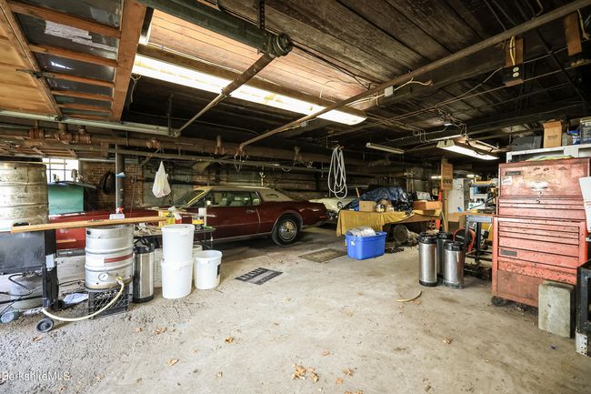 163 Front St, Home with 4 bedrooms, 4 bathrooms and null parking in Housatonic MA | Image 31