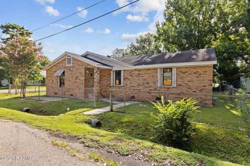 810 Abbirene St, Franklin, LA, 70538-4603 | Card Image