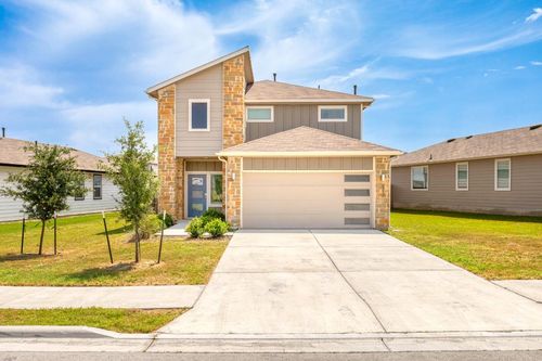117 Scarborough Way, San Marcos, TX, 78666-4779 | Card Image