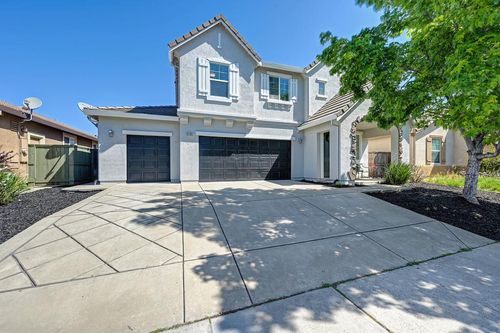 5105 Moon Lily Way, Elk Grove, CA, 95757 | Card Image