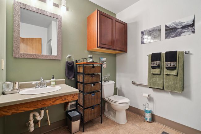 811 Gunder Road Estates Blvd., House other with 3 bedrooms, 2 bathrooms and null parking in Clermont IA | Image 31