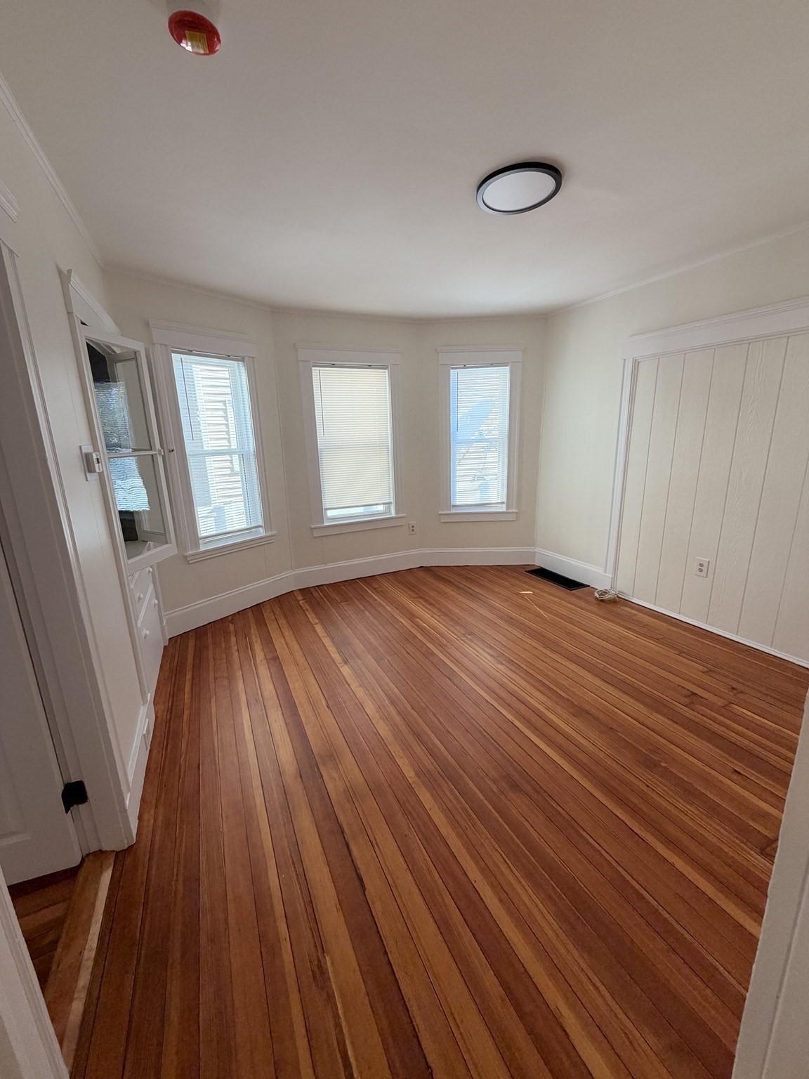 Residential Lease in Boston 4