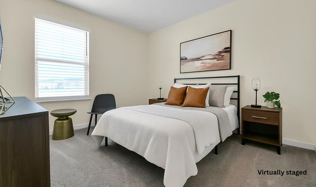 425 Greenland Pass, House other with 4 bedrooms, 3 bathrooms and 3 parking in Delaware OH | Image 26