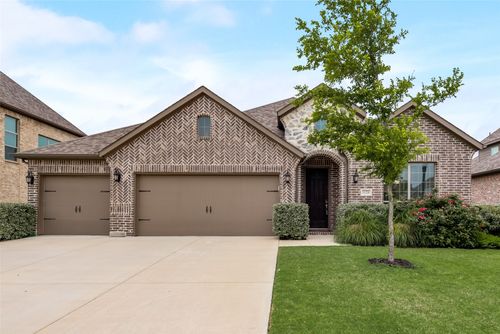 1120 Chickadee Dr, Forney, TX, 75126-2320 | Card Image