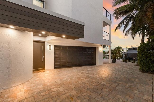 201 N Harbor Dr, House other with 5 bedrooms, 4 bathrooms and null parking in HOLMES BEACH FL | Image 5